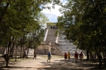 Chichen Itza_2004_12